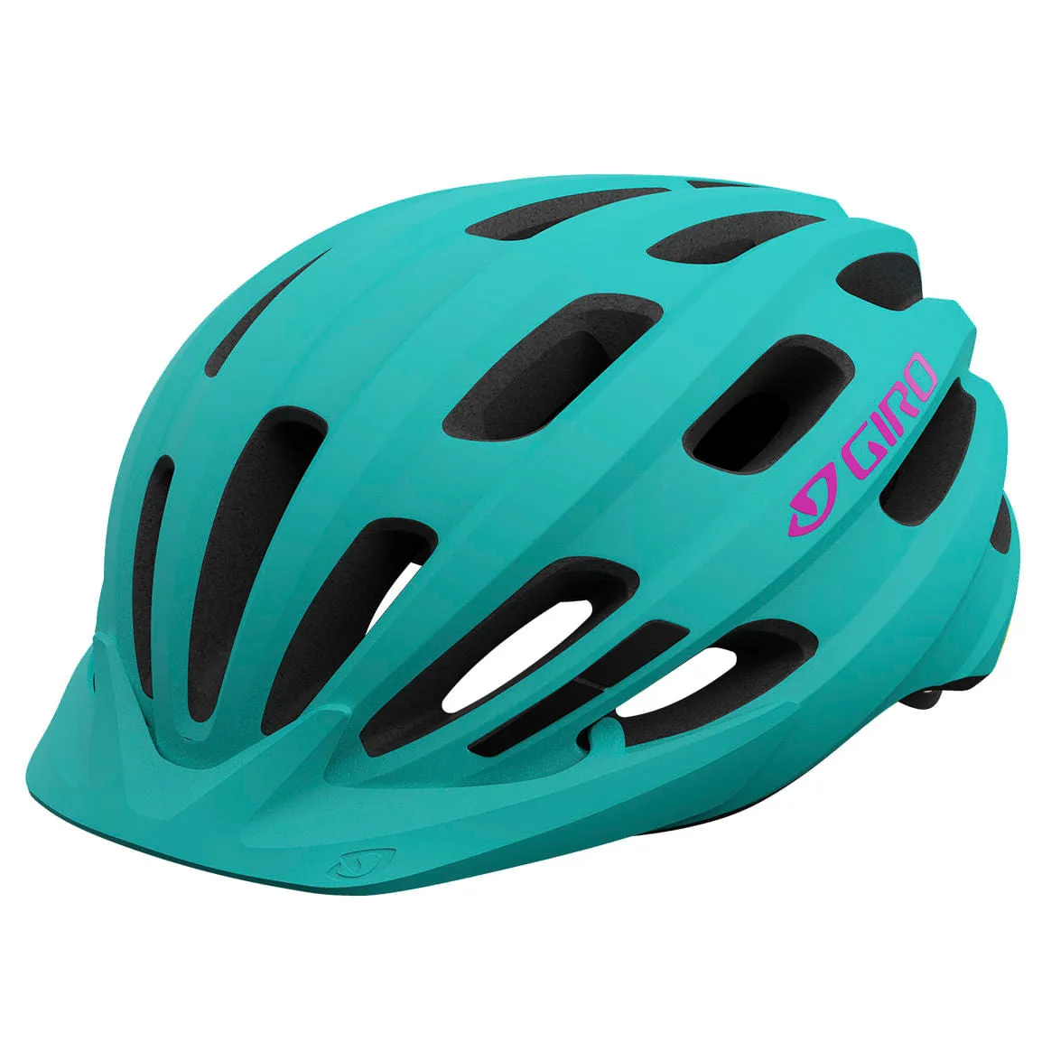 Giro Vasona MIPS Womens Helmet