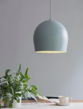 Grafton Pendant Light