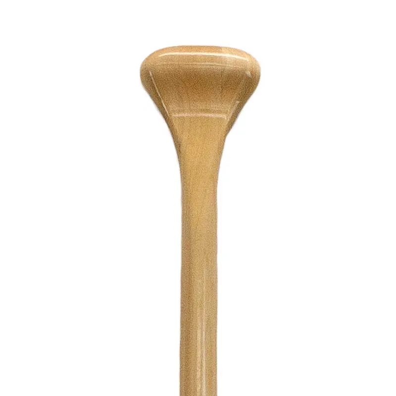 Grey Owl 'Scout' Paddle