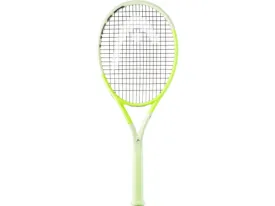 Head Extreme Elite (2024) Tennis Racket