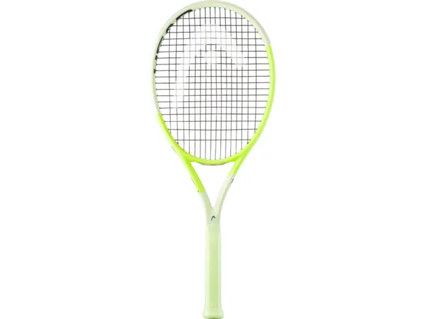 Head Extreme Elite (2024) Tennis Racket