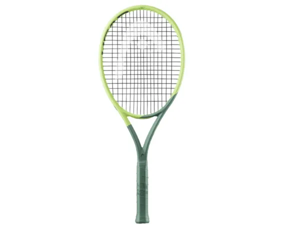 Head Extreme MP (2022) Tennis Racket