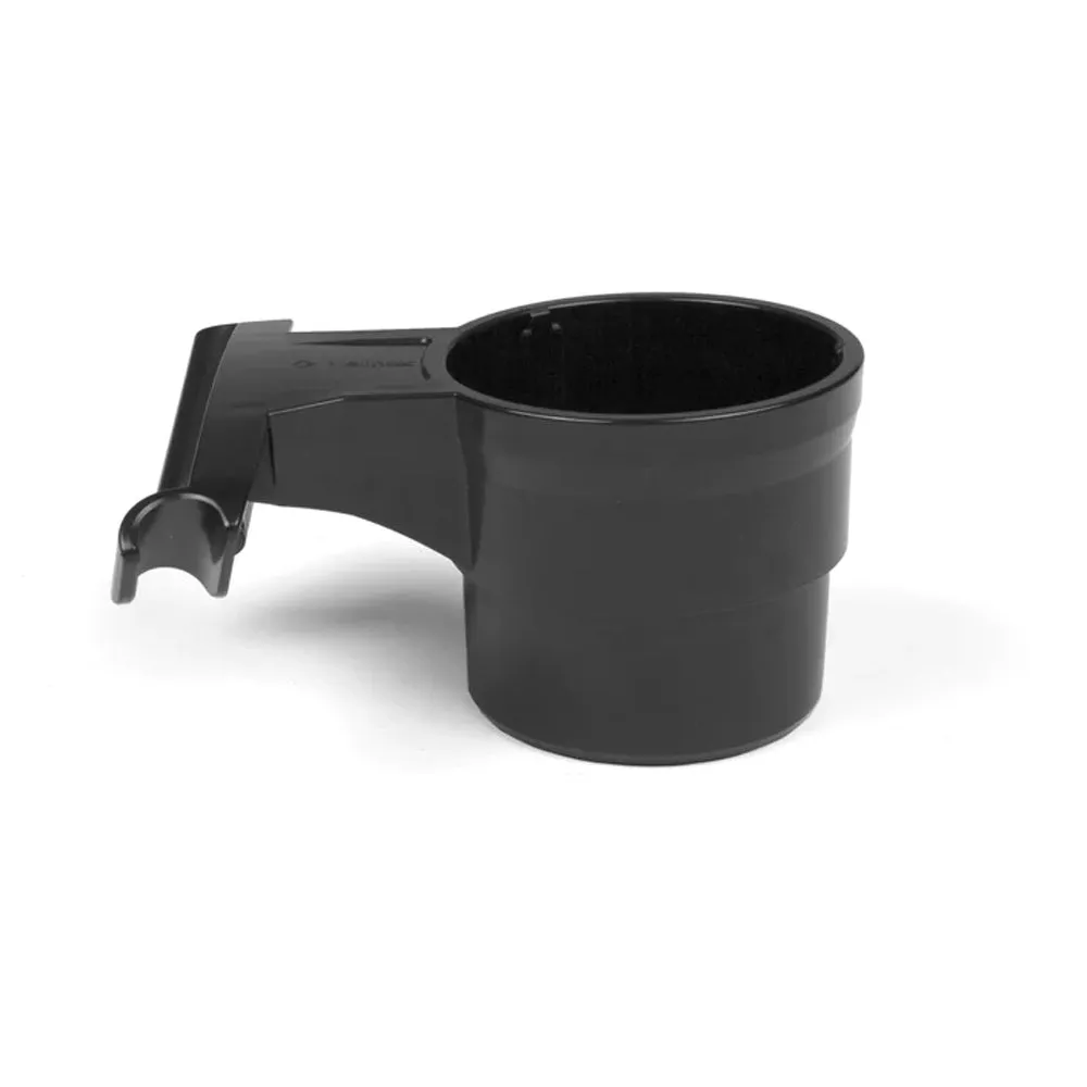 Helinox - Cup Holder