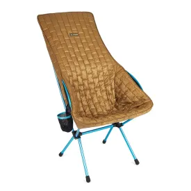 Helinox - Seat Warmer for Savanna/Playa