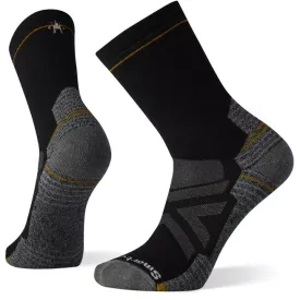 Hike Full Cushion Crew Socks