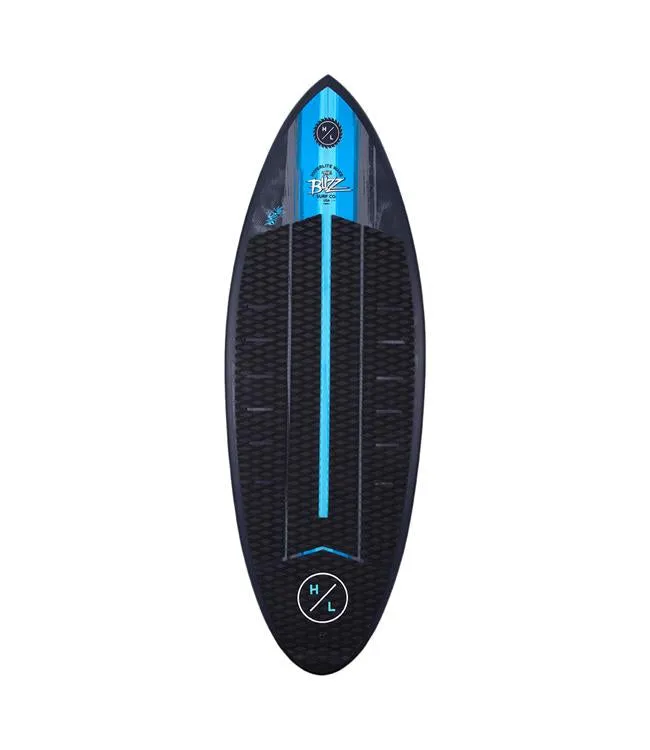 Hyperlite Buzz Wakesurf (2023)