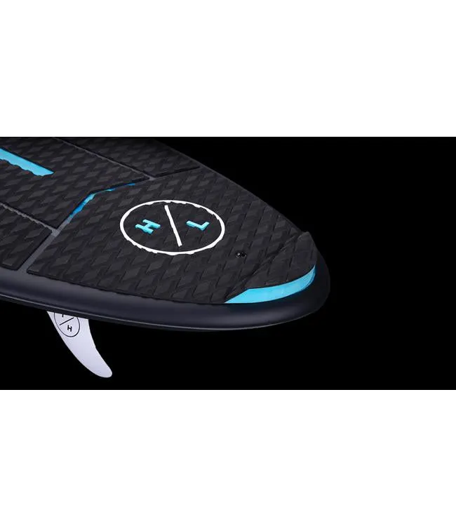 Hyperlite Buzz Wakesurf (2023)