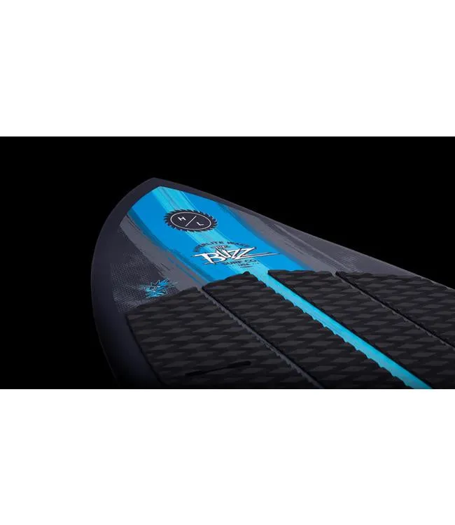 Hyperlite Buzz Wakesurf (2023)