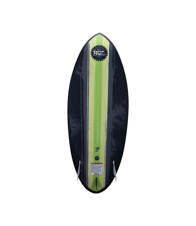 Hyperlite Buzz Wakesurf (2023)