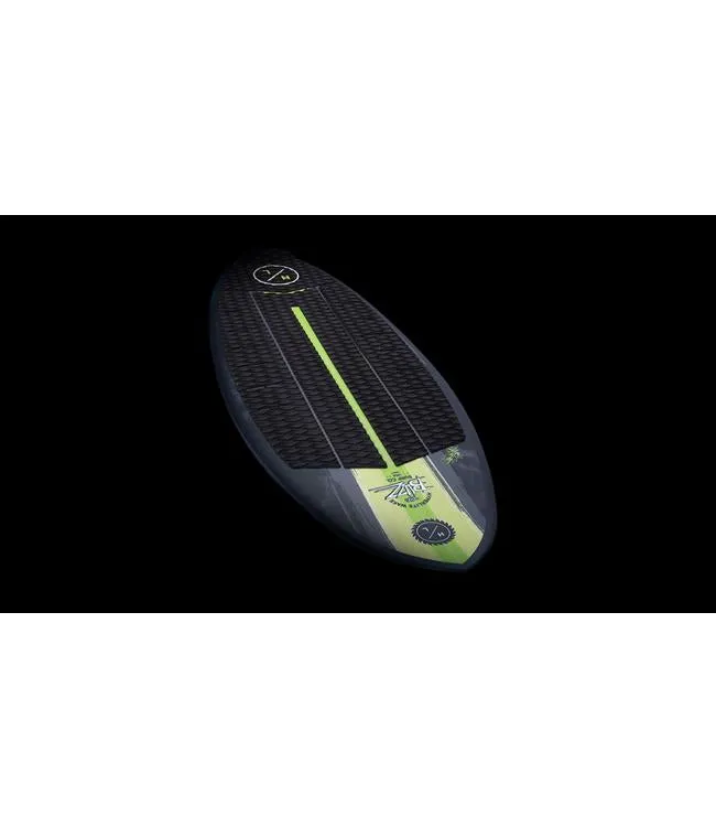 Hyperlite Buzz Wakesurf (2023)