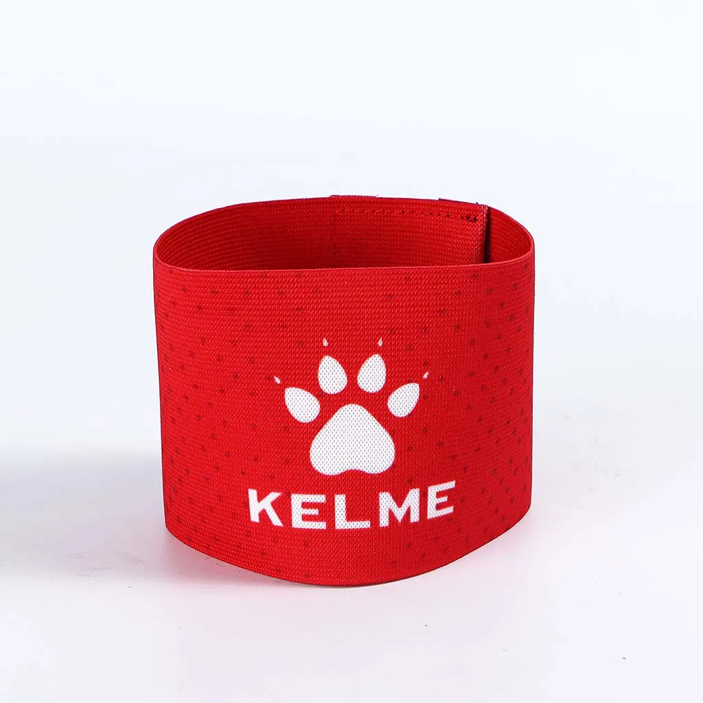 KELME Captain Armband