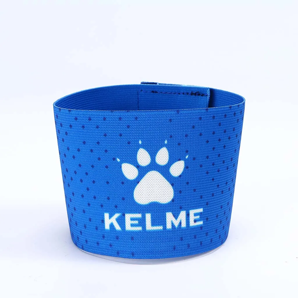 KELME Captain Armband