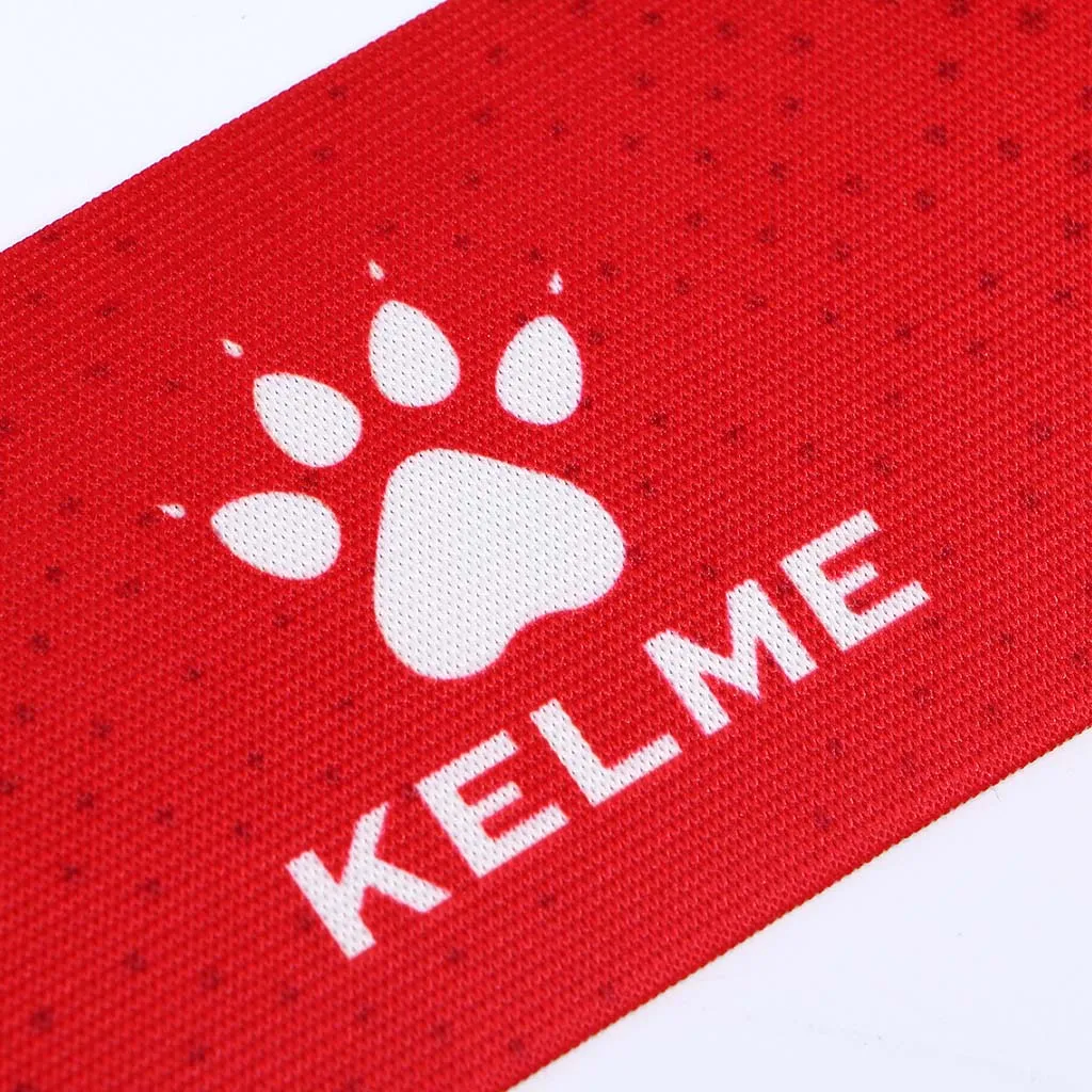 KELME Captain Armband