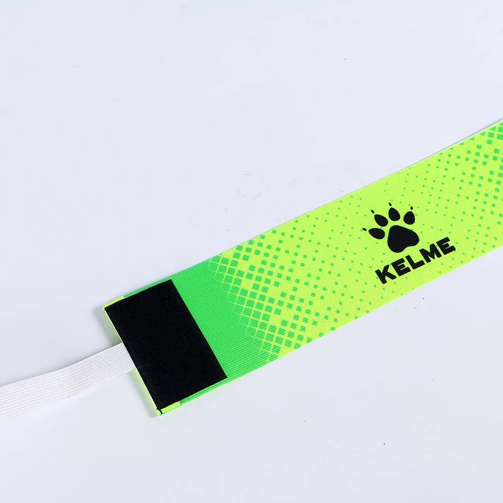 KELME Captain Armband