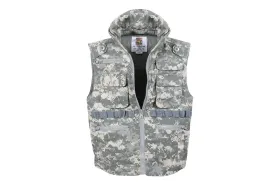 Kids Ranger Vest