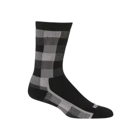 KOMBI CAMPGROUND ADULT SOCK - UNISEX