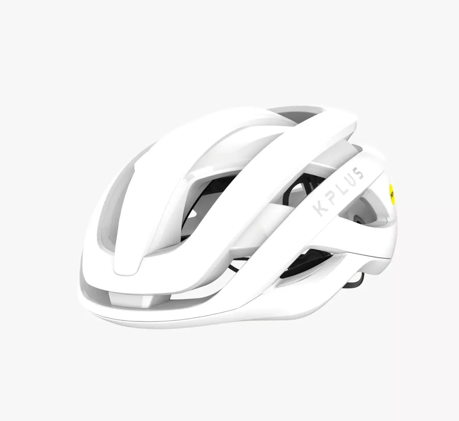 KPLUS Alpha Helmet