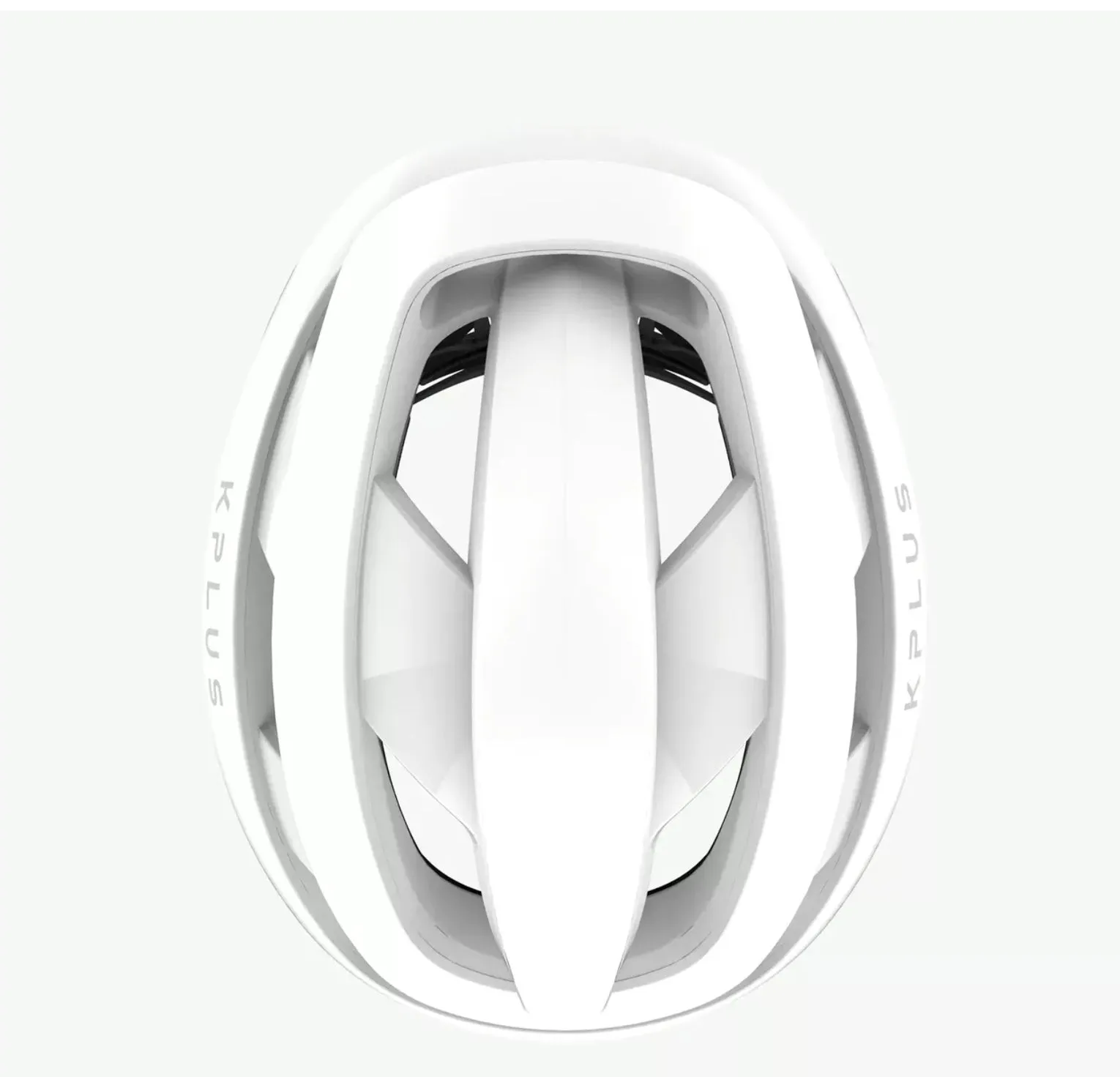 KPLUS Alpha Helmet