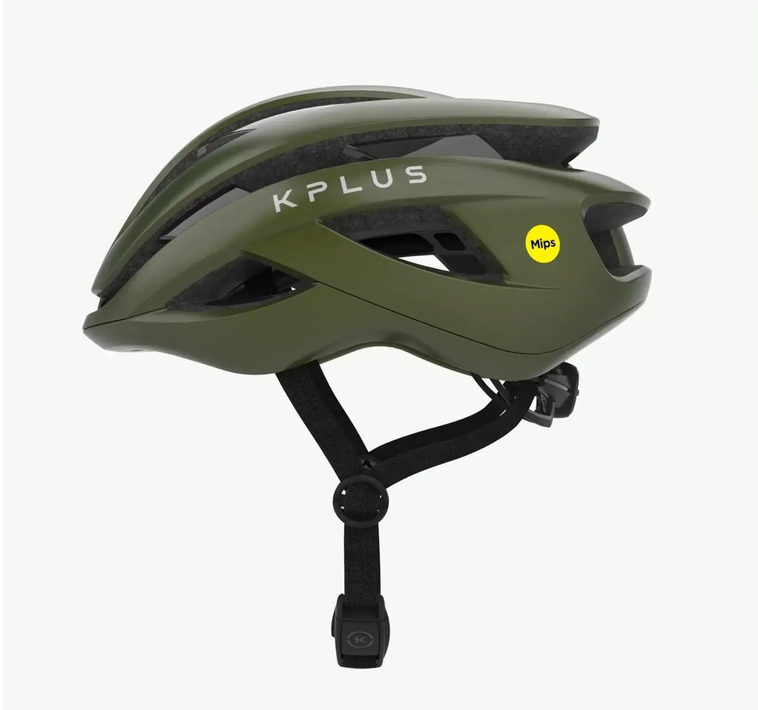 KPLUS Alpha Helmet