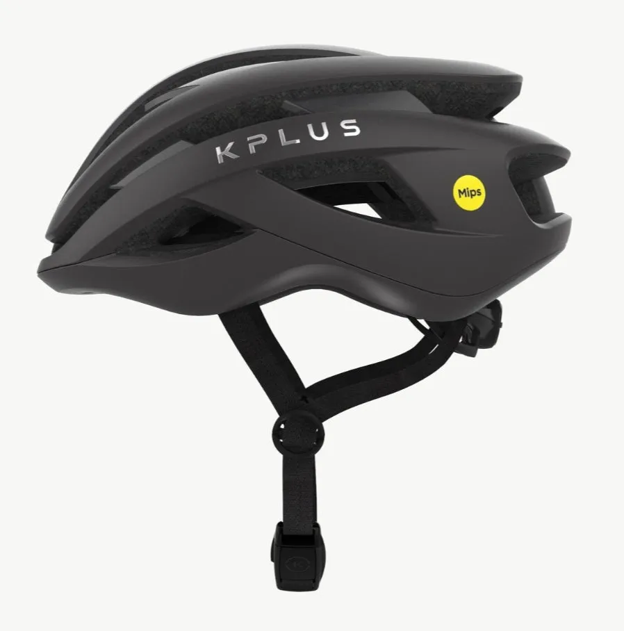 KPLUS Alpha Helmet