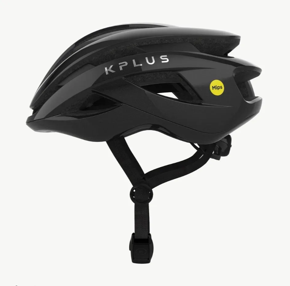 KPLUS Alpha Helmet