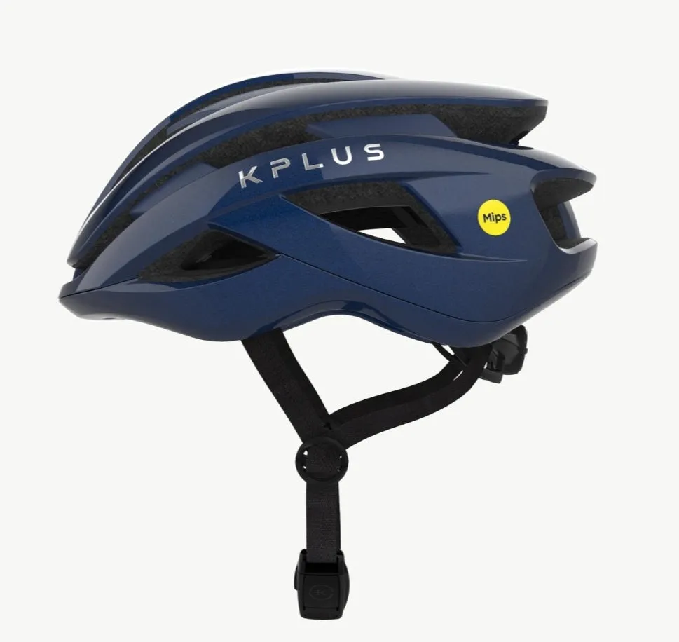 KPLUS Alpha Helmet