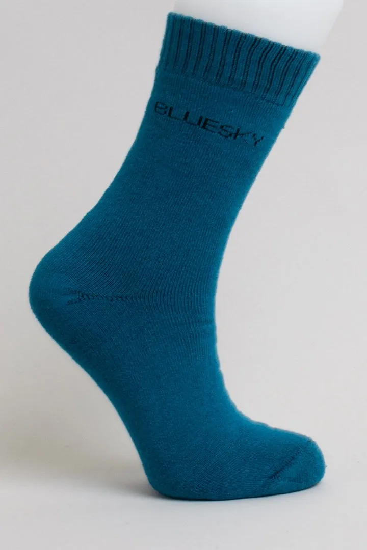 Ladies Activewear Socks