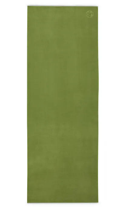 Manduka ProLite Yoga Mat 5mm