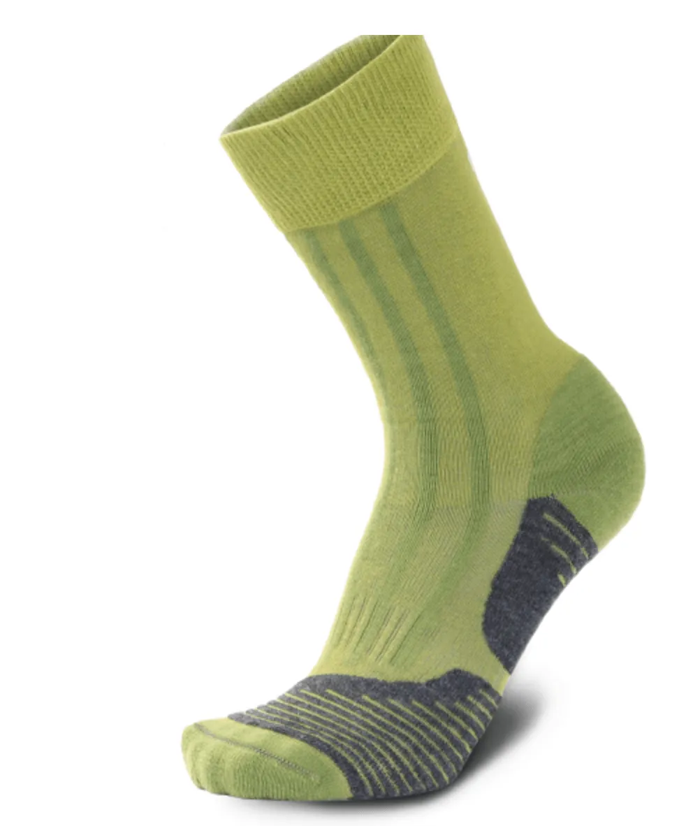 Meindl MT2 Trekking Basic Sock M