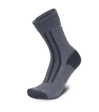 Meindl MT2 Trekking Basic Sock M