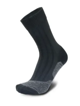 Meindl MT2 Trekking Basic Sock M