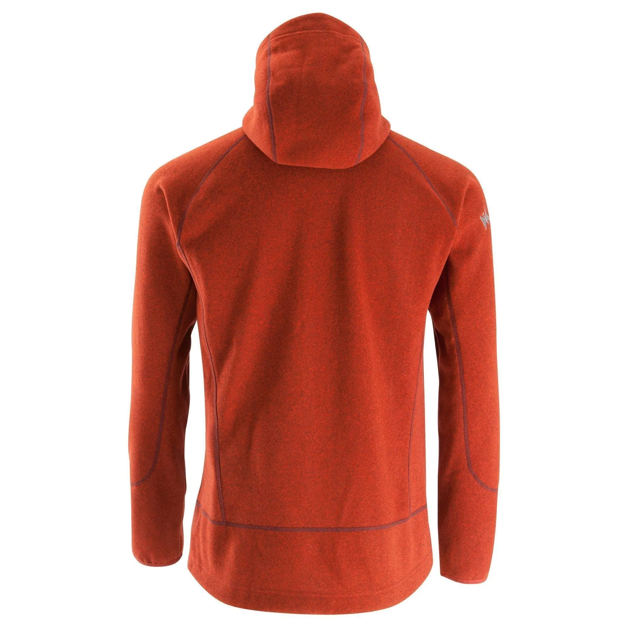 Men's Climbing Hoodie