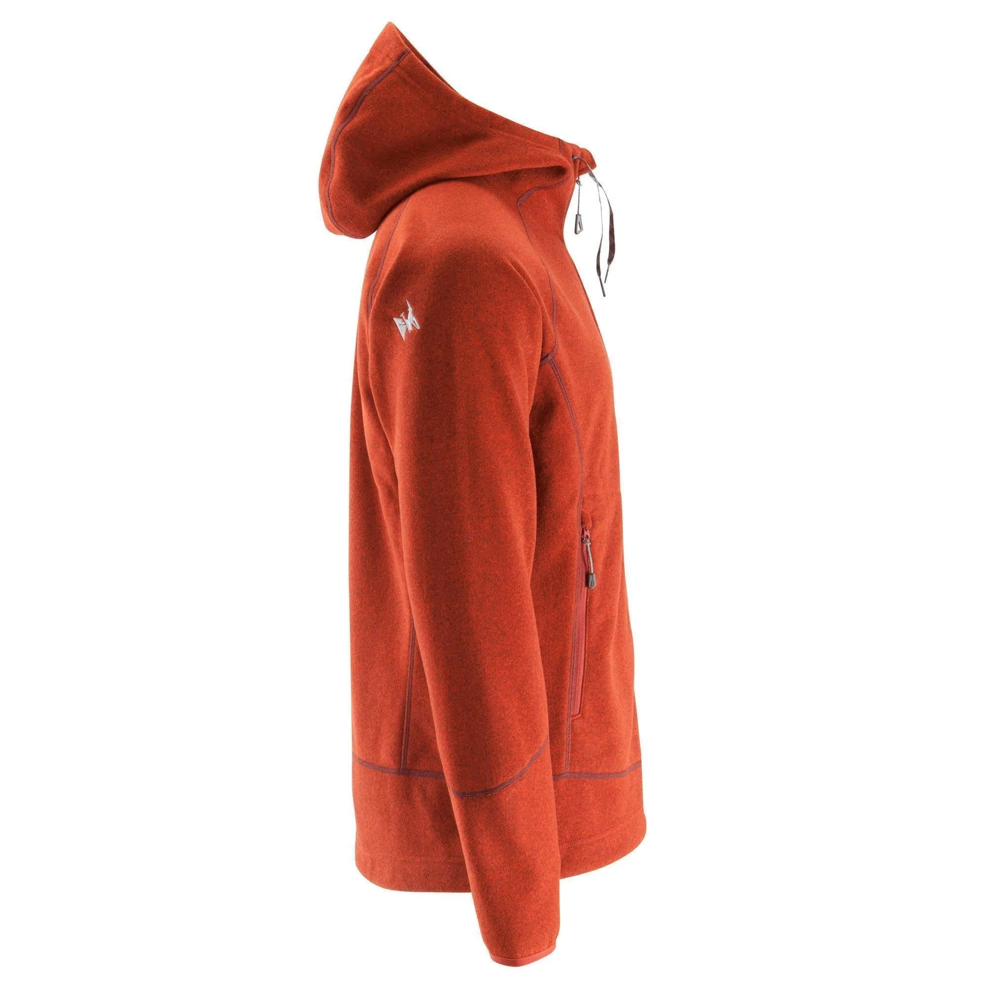 Men's Climbing Hoodie