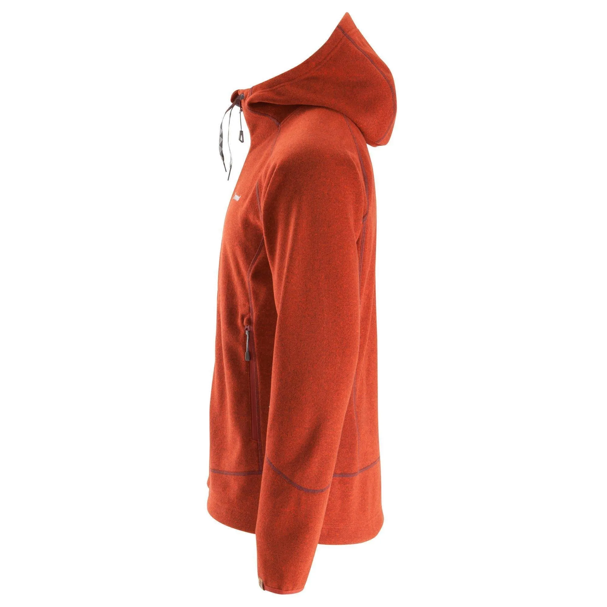 Men's Climbing Hoodie