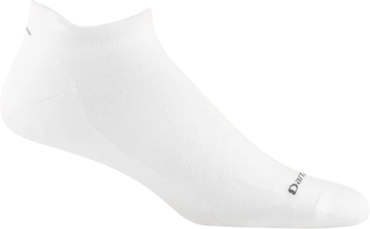 Men's Run No Show Tab Ultra-Lightweight Running Sock