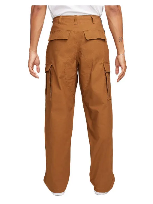 Nike SB Kearny Cargo Pant - British Tan