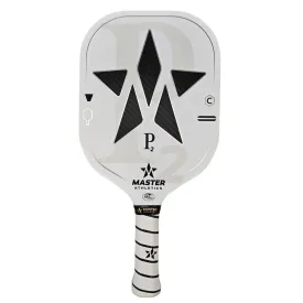 P2 V2 Pickleball Paddle