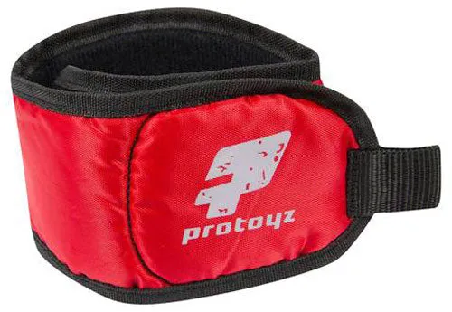 Planet Eclipse Protoyz Team Armband