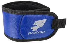 Planet Eclipse Protoyz Team Armband