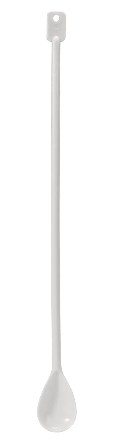 Plastic Spoon, 28" (Long)