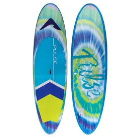 Pulse 11’ Logie Dayz SUP Board