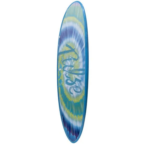 Pulse 11’ Logie Dayz SUP Board