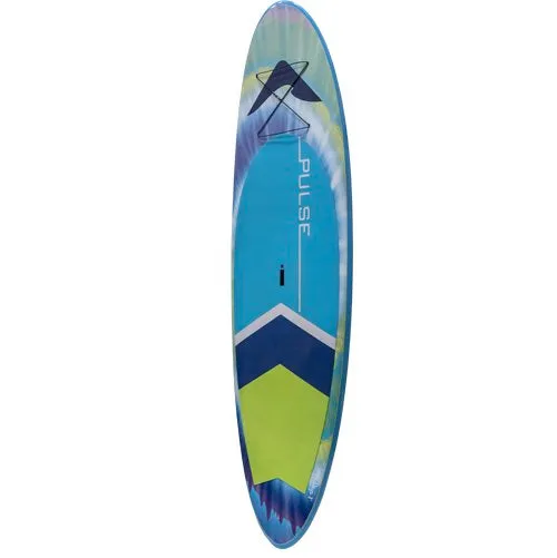 Pulse 11’ Logie Dayz SUP Board