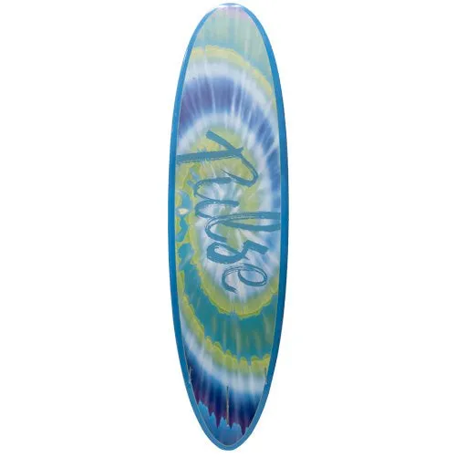 Pulse 11’ Logie Dayz SUP Board