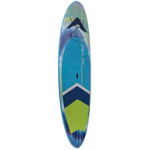 Pulse 11’ Logie Dayz SUP Board