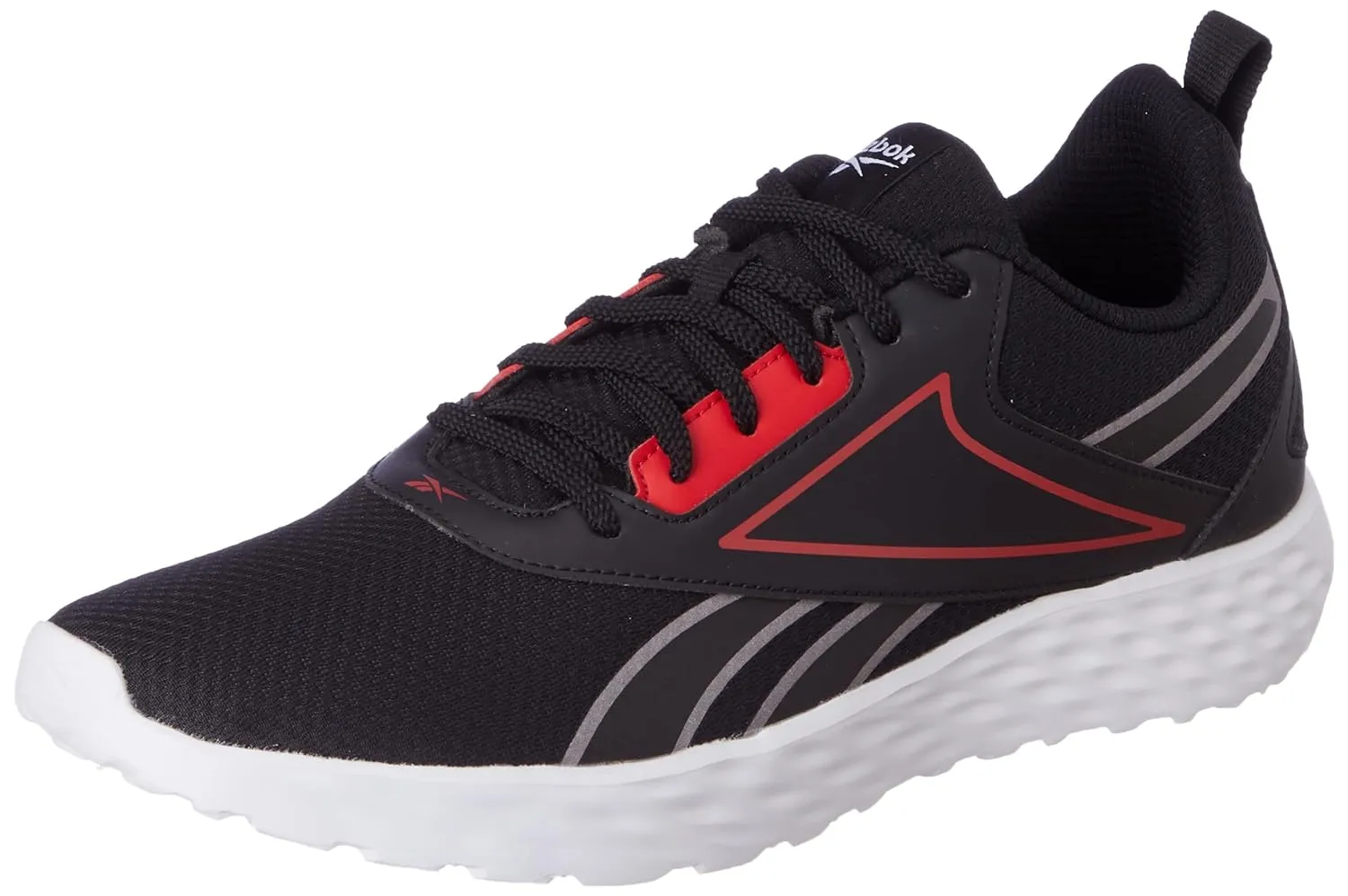 REEBOK - Hatton Athletic Shoes