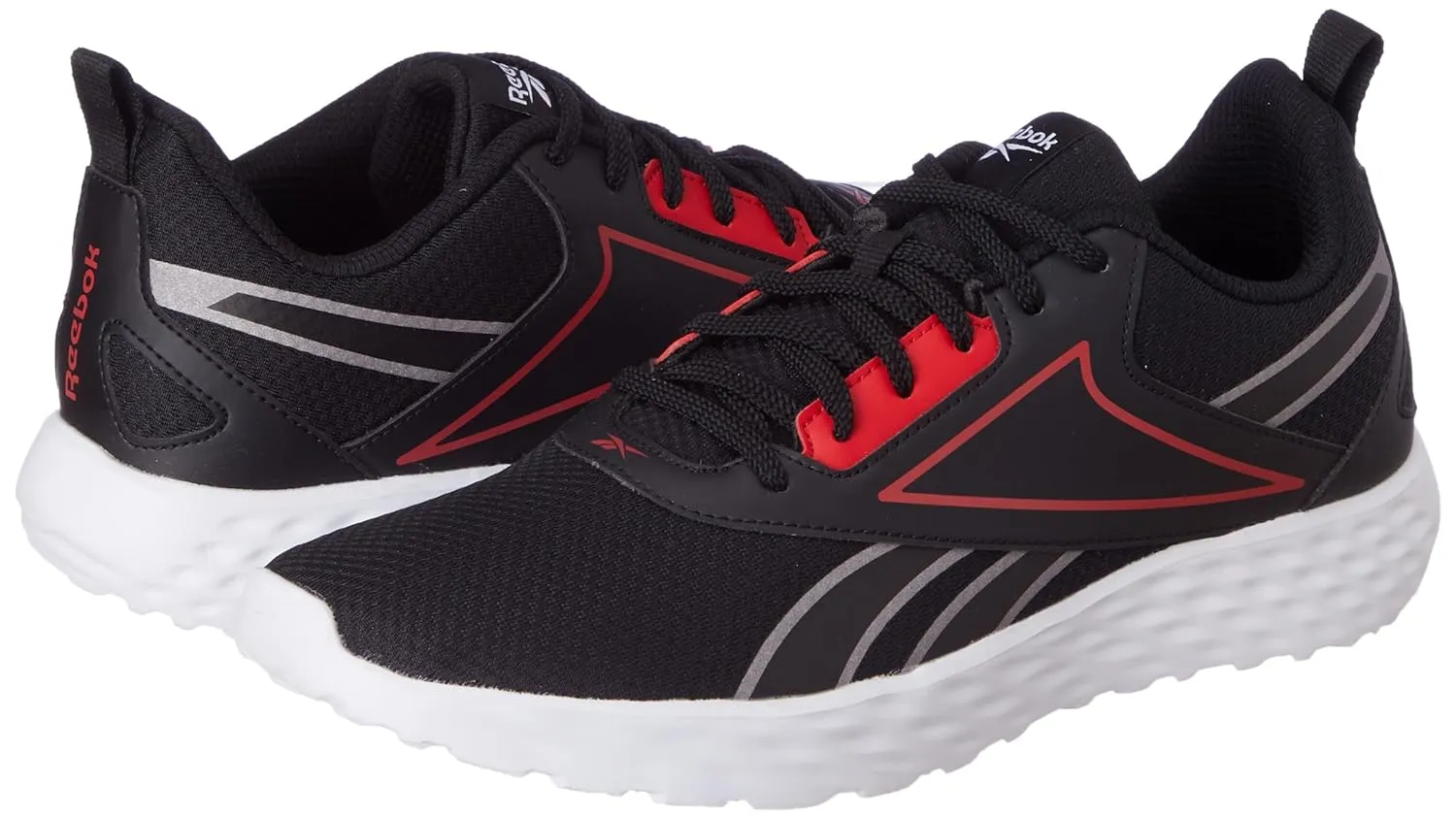 REEBOK - Hatton Athletic Shoes