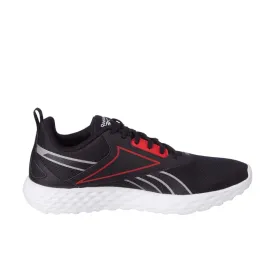 REEBOK - Hatton Athletic Shoes