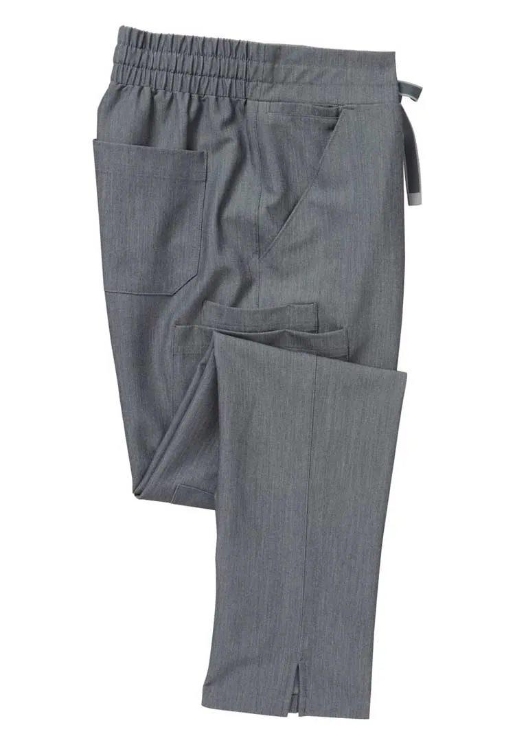 'Relentless' Women’s Onna-Stretch Cargo Pants NN600