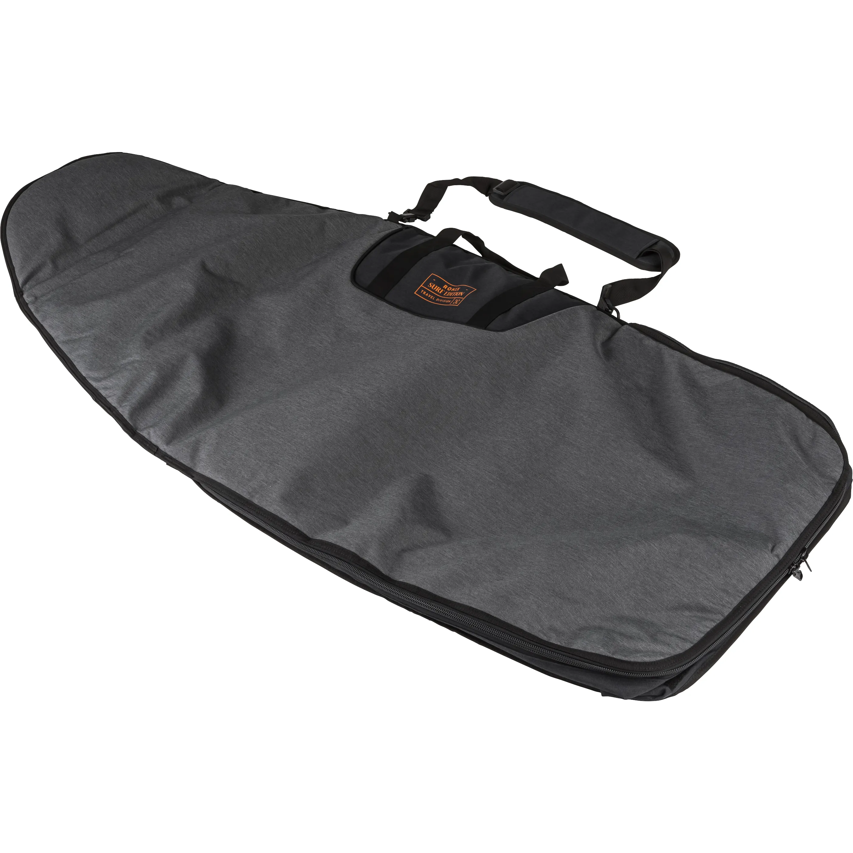 Ronix 2024 Dempsey Surf Case up to 59